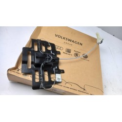 Pièces D''Auto VAG 3Q0881879  Pièce d'origine oem