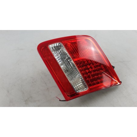 Feu Arrière VAG 4E0945094G Pièce d'origine oem Feu Arrière VAG 4E0945094G Pièce d'origine oem