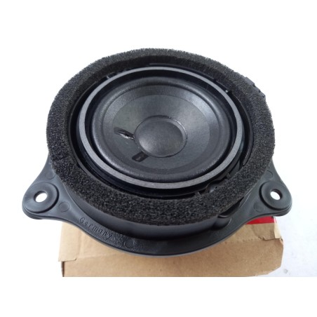 Haut-Parleur VAG 4F0035411E Pièce d'origine oem Haut-Parleur VAG 4F0035411E Pièce d'origine oem