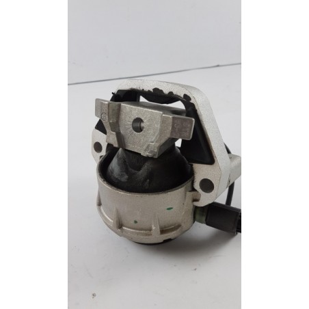Support Moteur VAG 4G0199381NE Pièce d'origine oem Support Moteur VAG 4G0199381NE Pièce d'origine oem