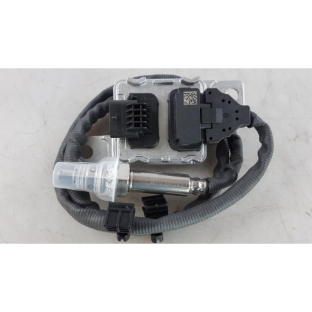 Sonde Lambda VAG 4G0907807S Pièce d'origine oem Sonde Lambda VAG 4G0907807S Pièce d'origine oem