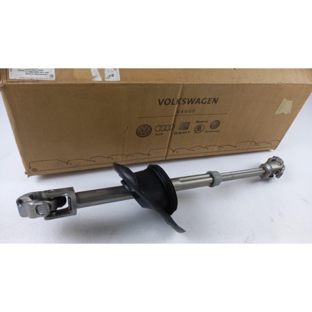 Pièces D''Auto VAG 4G1419753C  Pièce d'origine oem
