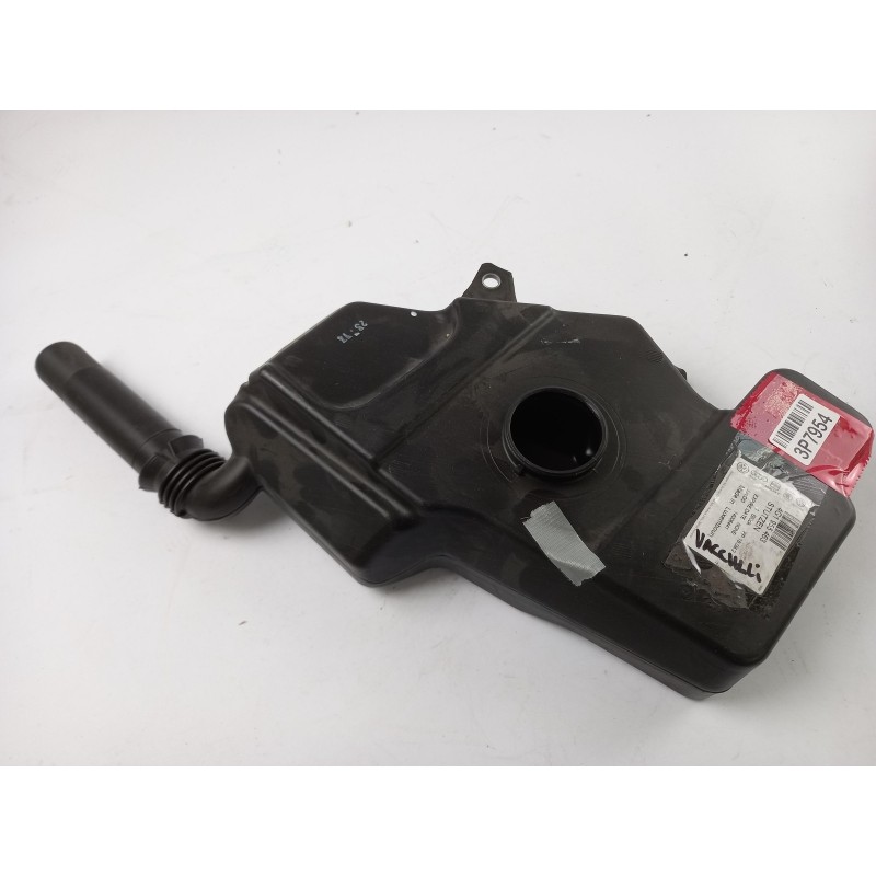 Tuyau De Remplissage Pour Réservoir De Carburant VAG 4G1955463  Pièce d'origine oem