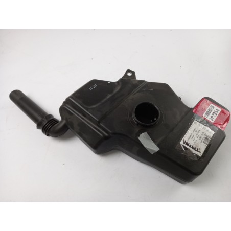 Tuyau De Remplissage Pour Réservoir De Carburant VAG 4G1955463 Pièce d'origine oem Tuyau De Remplissage Pour Réservoir De Carburant VAG 4G1955463 Pièce d'origine oem