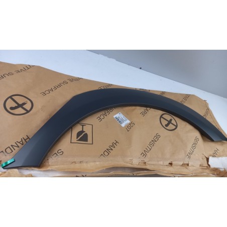 Pièces D''Auto VAG 4G9853817GRU  Pièce d'origine oem