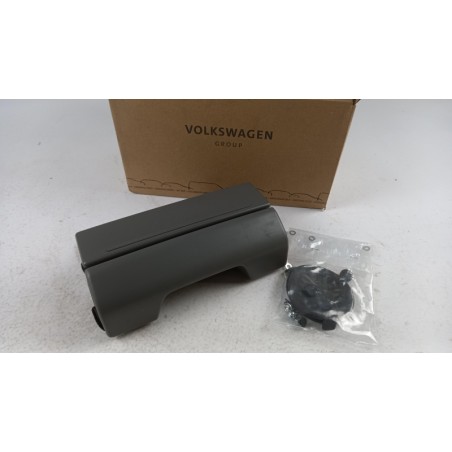 Pièces D''Auto VAG 4K0885995LS7 Pièce d'origine oem Pièces D''Auto VAG 4K0885995LS7 Pièce d'origine oem