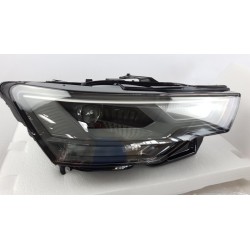 Phare VAG 4K0941034  Pièce d'origine oem