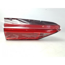 Lumière De Queue VAG 4K5945075  Pièce d'origine oem