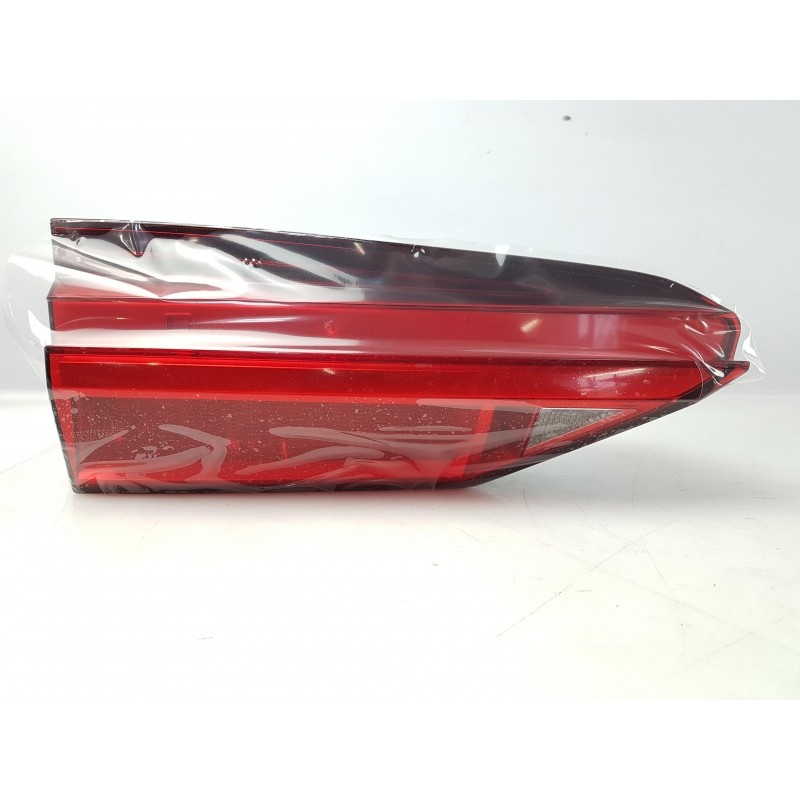 Lumière De Queue VAG 4K5945075  Pièce d'origine oem