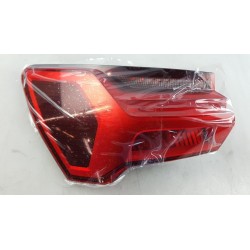 Feu Arrière VAG 4K5945223  Pièce d'origine oem