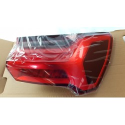 Feu Arrière VAG 4K5945224  Pièce d'origine oem