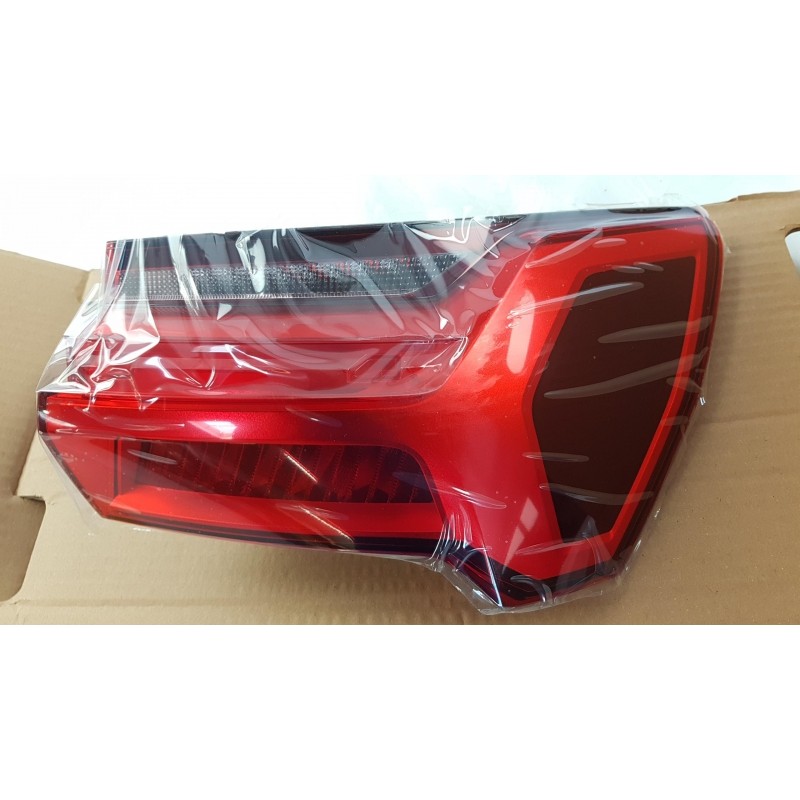 Feu Arrière VAG 4K5945224  Pièce d'origine oem