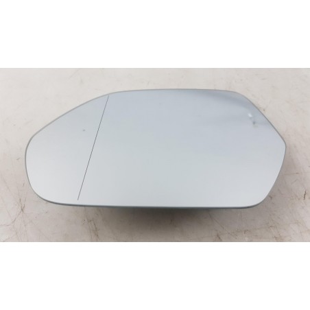 Glace De Rétroviseur Extérieur VAG 4M8857535H Pièce d'origine oem Glace De Rétroviseur Extérieur VAG 4M8857535H Pièce d'origine oem