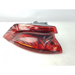 Lumière De Queue VAG 4M8945069  Pièce d'origine oem