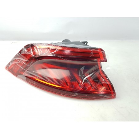 Lumière De Queue VAG 4M8945069 Pièce d'origine oem Lumière De Queue VAG 4M8945069 Pièce d'origine oem