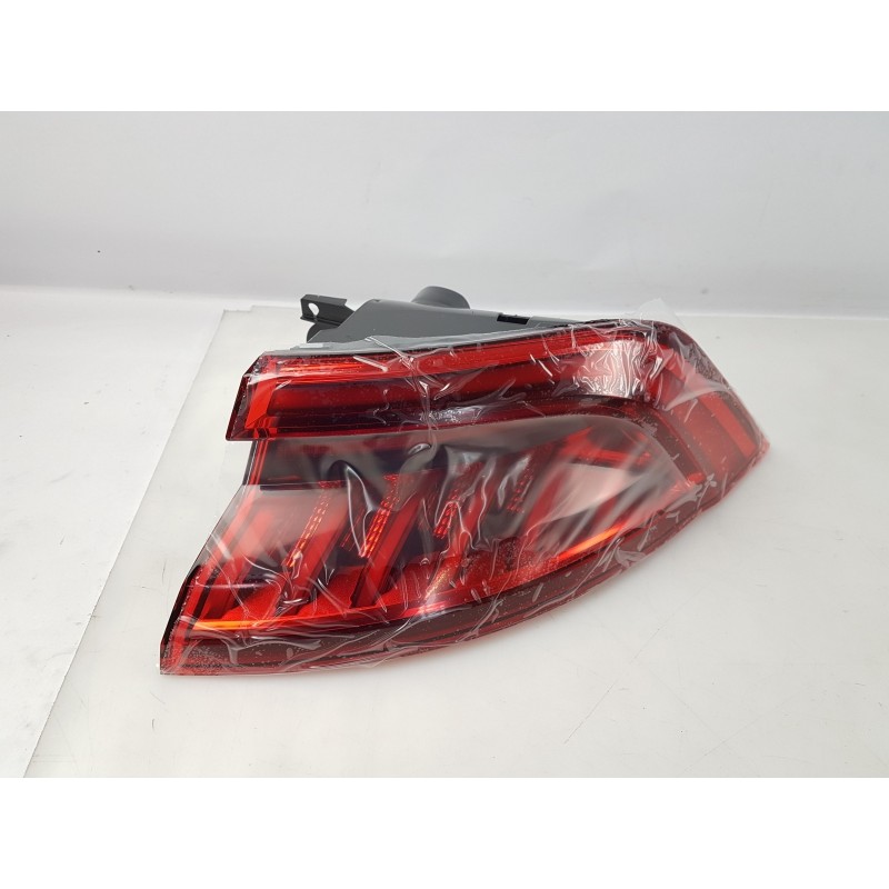 Lumière De Queue VAG 4M8945070  Pièce d'origine oem