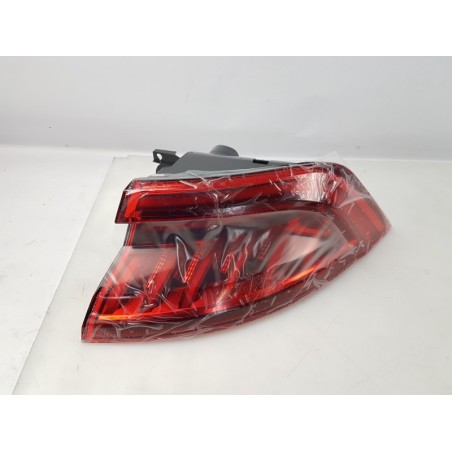 Lumière De Queue VAG 4M8945070 Pièce d'origine oem Lumière De Queue VAG 4M8945070 Pièce d'origine oem