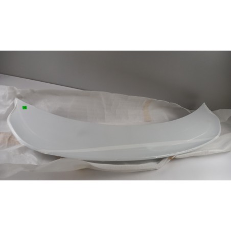 Becquet VAG 5C5827934DGRU Pièce d'origine oem Becquet VAG 5C5827934DGRU Pièce d'origine oem