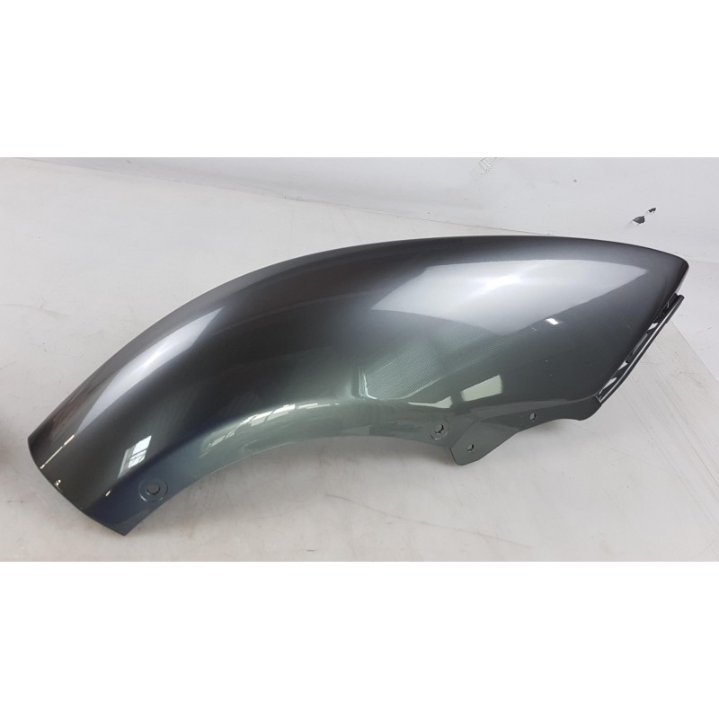 Becquet VAG 5FF805904A9DG  Pièce d'origine oem