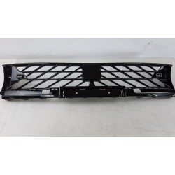Grille De Radiateur VAG 5FF853667A041  Pièce d'origine oem