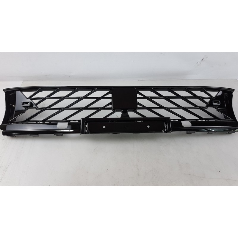 Grille De Radiateur VAG 5FF853667A041  Pièce d'origine oem