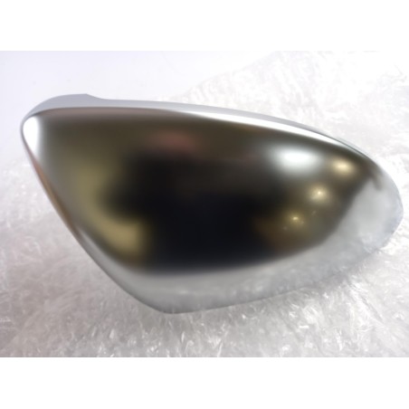 Boîtier De Rétroviseur Extérieur VAG 5G0857538G3Q7 Pièce d'origine oem Boîtier De Rétroviseur Extérieur VAG 5G0857538G3Q7 Pièce d'origine oem