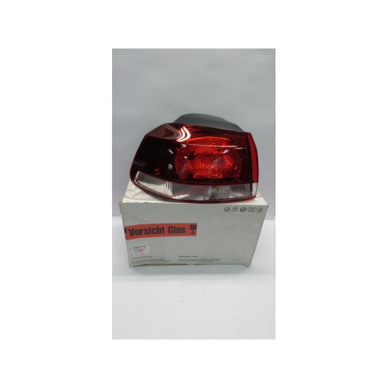 Feu Arrière VAG 5K0945095M  Pièce d'origine oem