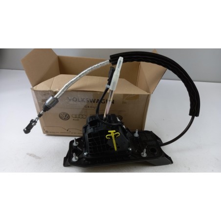 Pièces D''Auto VAG 5K1713025BS  Pièce d'origine oem