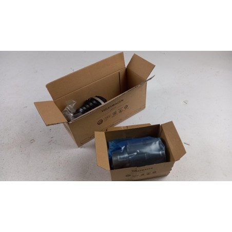 Pièces D''Auto VAG 5N0498103EX Pièce d'origine oem Pièces D''Auto VAG 5N0498103EX Pièce d'origine oem