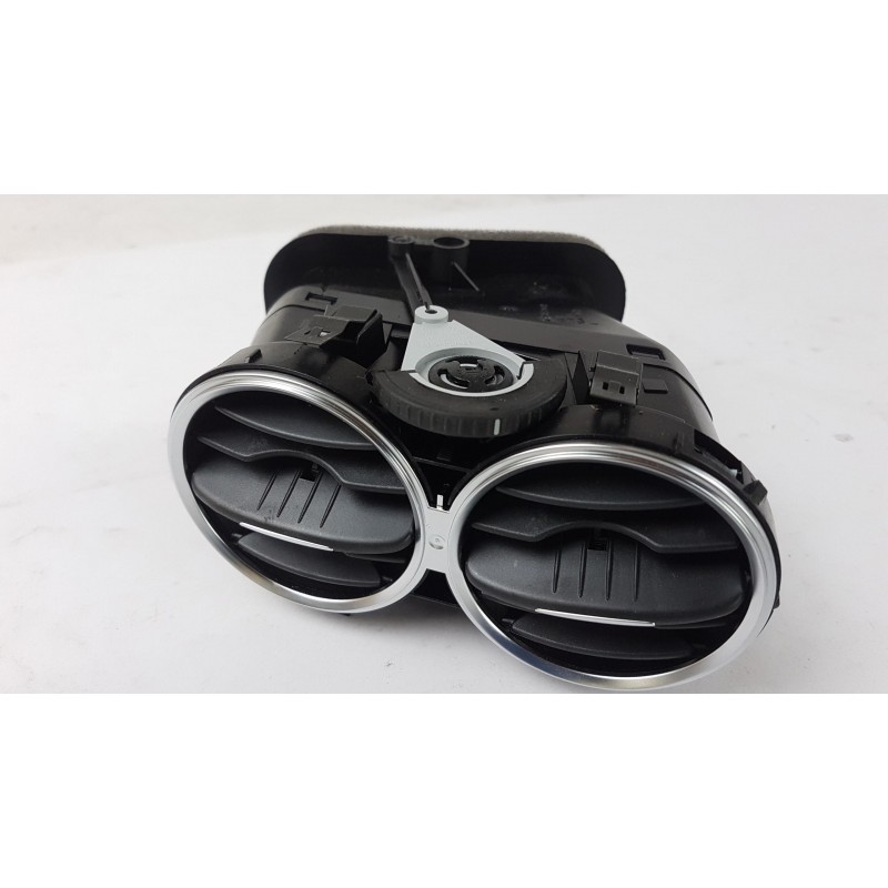 Buse De Ventilation VAG 5N0819704CCIU  Pièce d'origine oem