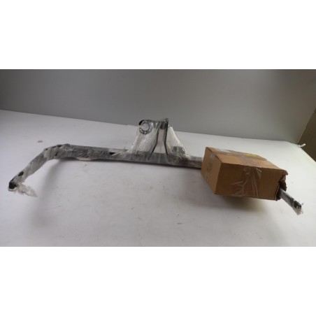 Pièces D''Auto VAG 5NA092103F Pièce d'origine oem Pièces D''Auto VAG 5NA092103F Pièce d'origine oem