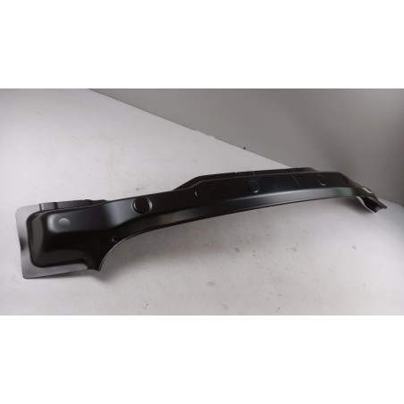 Pièces D''Auto VAG 5NA813309A  Pièce d'origine oem