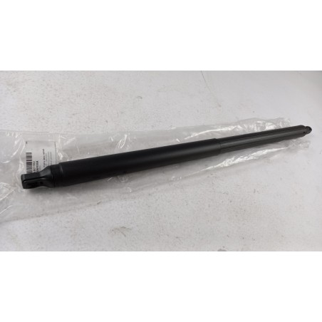 Pièces D''Auto VAG 5NA827552  Pièce d'origine oem