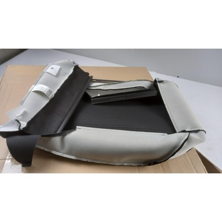 Pièces D''Auto VAG 5NA881405QGTG  Pièce d'origine oem