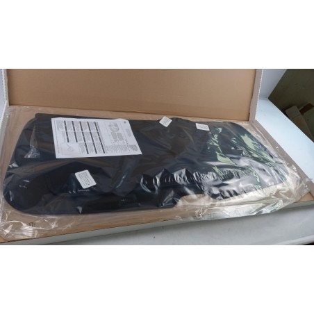 Pare-Soleil VAG 5NL064365  Pièce d'origine oem