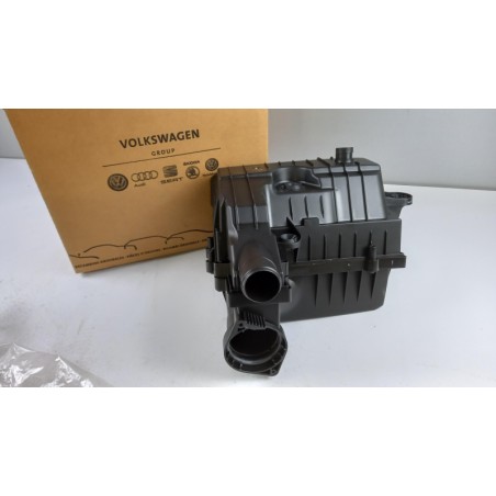 Filtre À Air VAG 5Q0129607T  Pièce d'origine oem