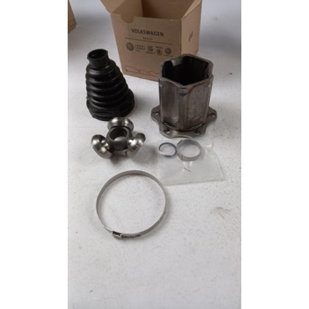Pièces D''Auto VAG 5Q0498103F  Pièce d'origine oem
