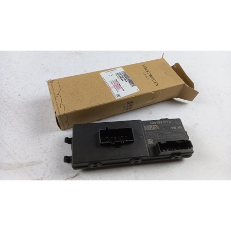 Unité De Contrôle VAG 5Q0959107N  Pièce d'origine oem