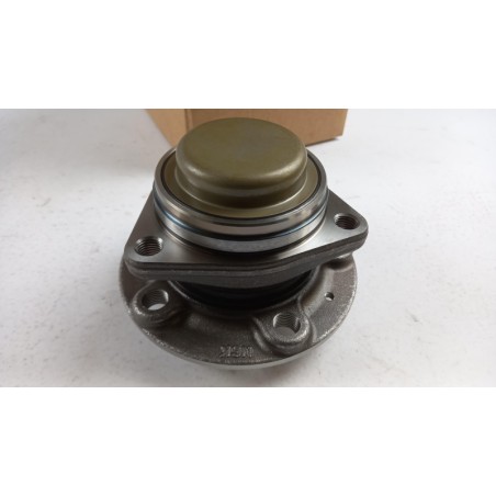 Pièces D''Auto VAG 5QF501611D  Pièce d'origine oem