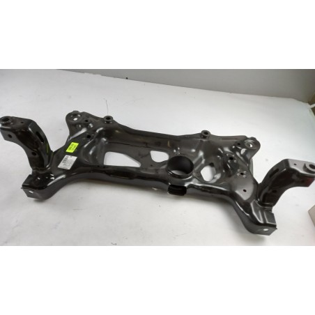 Pièces D''Auto VAG 5WA199315E  Pièce d'origine oem