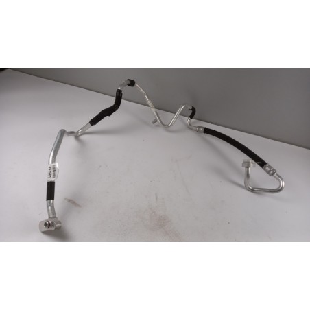 Pièces D''Auto VAG 6C0816743Q  Pièce d'origine oem
