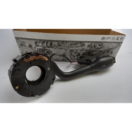 Commutateur De Colonne De Direction VAG 6N0953513C01C Pièce d'origine oem Commutateur De Colonne De Direction VAG 6N0953513C01C Pièce d'origine oem