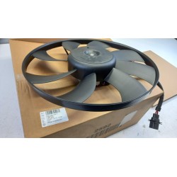Ventilateur De Radiateur VAG 6Q0959455N  Pièce d'origine oem