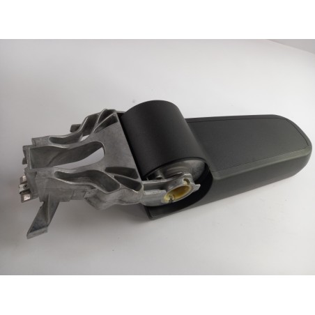 Accoudoir VAG 6R086717482V Pièce d'origine oem Accoudoir VAG 6R086717482V Pièce d'origine oem
