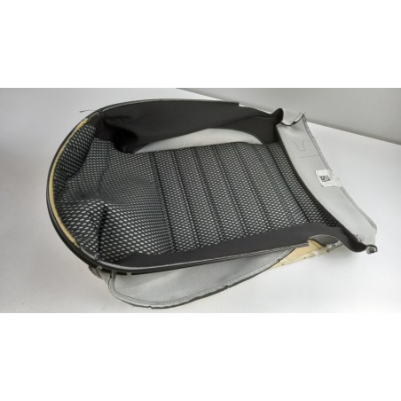 Housse De Siège VAG 6R0881405ACJOP Pièce d'origine oem Housse De Siège VAG 6R0881405ACJOP Pièce d'origine oem
