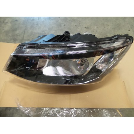 Phare VAG 6V1941015 Pièce d'origine oem Phare VAG 6V1941015 Pièce d'origine oem