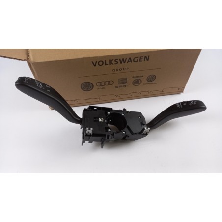Pièces D''Auto VAG 7E0953507F9B9 Pièce d'origine oem Pièces D''Auto VAG 7E0953507F9B9 Pièce d'origine oem