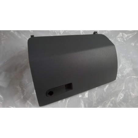 Couvercle Pour Boîte À Gants VAG 7E185712171N Pièce d'origine oem Couvercle Pour Boîte À Gants VAG 7E185712171N Pièce d'origine oem