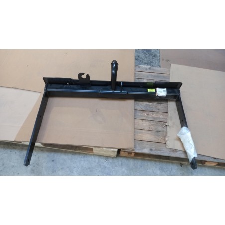 Pièces D''Auto VAG 7J0092101B Pièce d'origine oem Pièces D''Auto VAG 7J0092101B Pièce d'origine oem