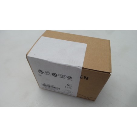 Plaquettes De Freins VAG 7N0698451A Pièce d'origine oem Plaquettes De Freins VAG 7N0698451A Pièce d'origine oem